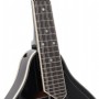 Kozmos KMA-002E BS - Brown Sunburst Elektro Mandolin