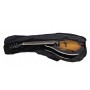 Kozmos KMA-002E BS - Brown Sunburst Elektro Mandolin