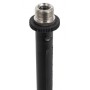 Kozmos KS-MS030 Masaüstü Mikrofon Standı