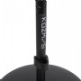 Kozmos KS-MS030 Masaüstü Mikrofon Standı