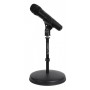 Kozmos KS-MS030 Masaüstü Mikrofon Standı