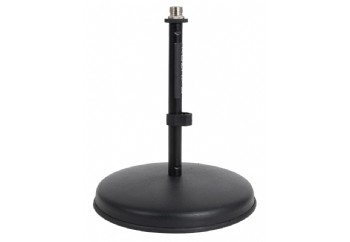 Kozmos KS-MS030 - Masaüstü Mikrofon Standı
