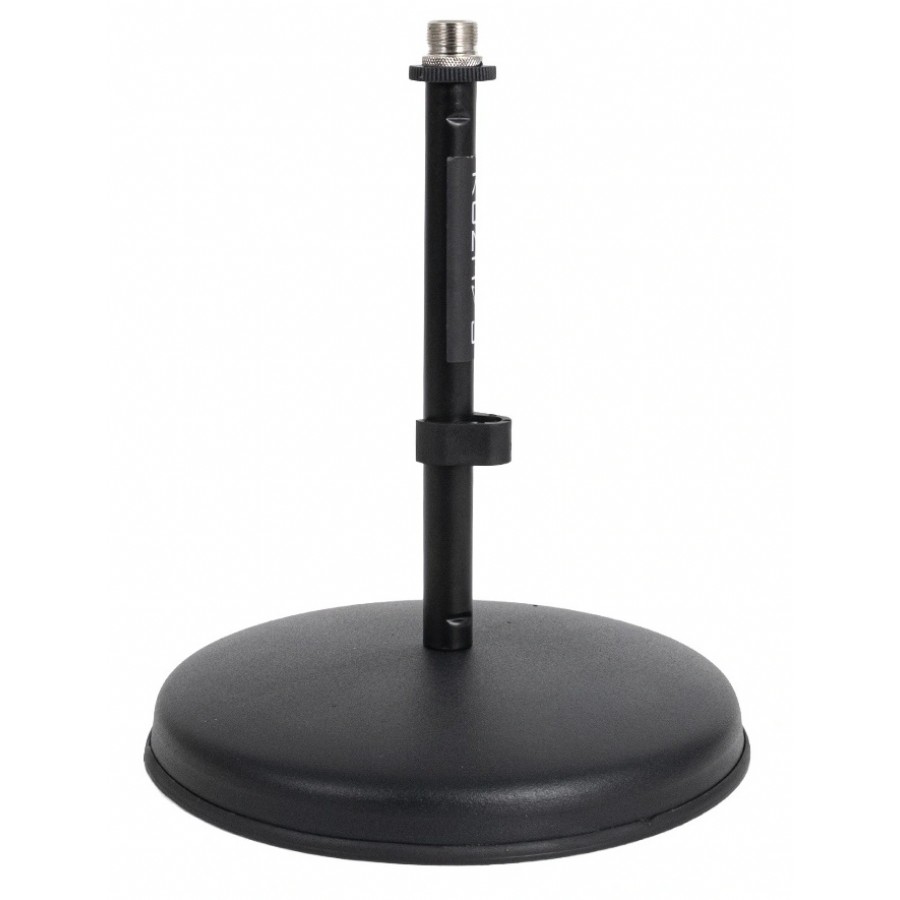 Kozmos KS-MS030 Masaüstü Mikrofon Standı