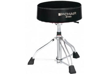 Tama HT850BC Round Rider XL Throne - Davul Taburesi