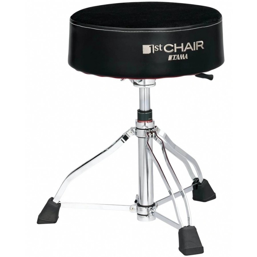 Tama HT850BC Round Rider XL Throne Davul Taburesi