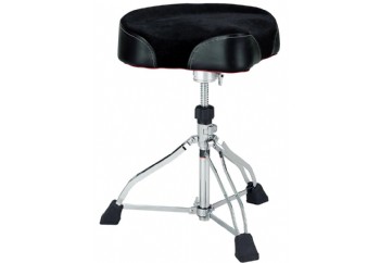 Tama HT530BC 1st Chair - Davul Taburesi