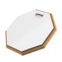 Evans RF10G-AT RealFeel 10 inç Çalışma Pedi