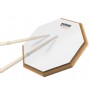 Evans RF10G-AT RealFeel 10 inç Çalışma Pedi