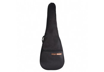 Wagon Basic WBA-CLG-BLK-C Siyah - Klasik Gitar Çantası