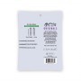 Martin Co. M170 The Original Guitar Strings Takım Tel Akustik Gitar Teli 010