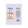 Martin Co. MA535FX Authentic Acoustic Flexible Core Guitar Strings Takım Tel Akustik Gitar teli 011