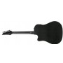 Ibanez ALT31-WK Elektro Akustik Gitar
