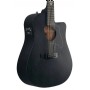 Ibanez ALT31-WK Elektro Akustik Gitar