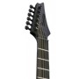 Ibanez ALT31-WK Elektro Akustik Gitar