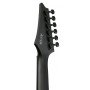 Ibanez ALT31-WK Elektro Akustik Gitar