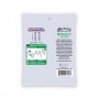 Martin Co. MA535S Authentic Acoustic Marquis Silked Guitar Strings Phosphor Bronze Takım Tel Akustik Gitar Teli 011-052