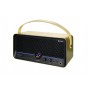 Mooer F40i Li IGL -Imperial Gold Akıllı Gitar Amfisi