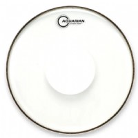Aquarian Classic Clear Power Dot CCPD10 - 10 inc