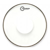 Aquarian Classic Clear Power Dot CCPD12 - 12 inc