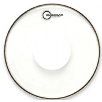 Aquarian Classic Clear Power Dot CCPD8 - 8 inc