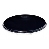 Remo DDx-Series Skyndeep Clear Tone Black Smoke