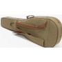 Ibanez FS40DA Dreadnought Akustik Gitar Case