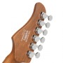Cort G290 Modern DRS - Dusty Rose Elektro Gitar