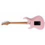 Cort G290 Modern DRS - Dusty Rose Elektro Gitar