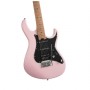 Cort G290 Modern DRS - Dusty Rose Elektro Gitar