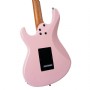 Cort G290 Modern DRS - Dusty Rose Elektro Gitar