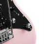 Cort G290 Modern DRS - Dusty Rose Elektro Gitar