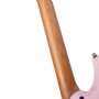 Cort G290 Modern DRS - Dusty Rose Elektro Gitar