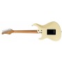Cort G290 Modern MBG - Military Beige Elektro Gitar