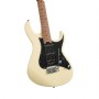 Cort G290 Modern MBG - Military Beige Elektro Gitar