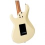 Cort G290 Modern MBG - Military Beige Elektro Gitar
