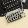 Cort G290 Modern MBG - Military Beige Elektro Gitar
