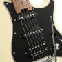 Cort G290 Modern MBG - Military Beige Elektro Gitar