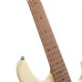 Cort G290 Modern MBG - Military Beige Elektro Gitar