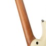 Cort G290 Modern MBG - Military Beige Elektro Gitar