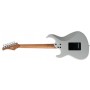 Cort G290 Modern PGR - Pale Graphite Elektro Gitar