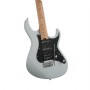 Cort G290 Modern PGR - Pale Graphite Elektro Gitar