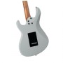 Cort G290 Modern PGR - Pale Graphite Elektro Gitar