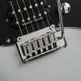 Cort G290 Modern PGR - Pale Graphite Elektro Gitar