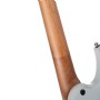 Cort G290 Modern PGR - Pale Graphite Elektro Gitar