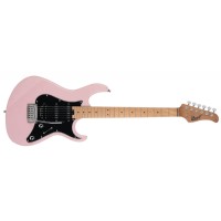 Cort G290 Modern DRS - Dusty Rose