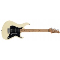 Cort G290 Modern MBG - Military Beige