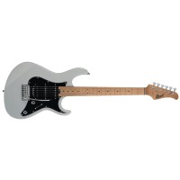 Cort G290 Modern PGR - Pale Graphite