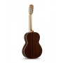 Alhambra 2CA Klasik Gitar