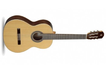 Alhambra 2CA - Klasik Gitar