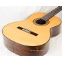 Alhambra 3CA Klasik Gitar